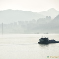 yangtze-river-cruise-AJP5407