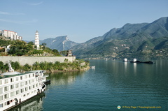 yangtze-river-cruise-AJP5411