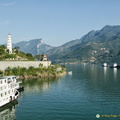 yangtze-river-cruise-AJP5411