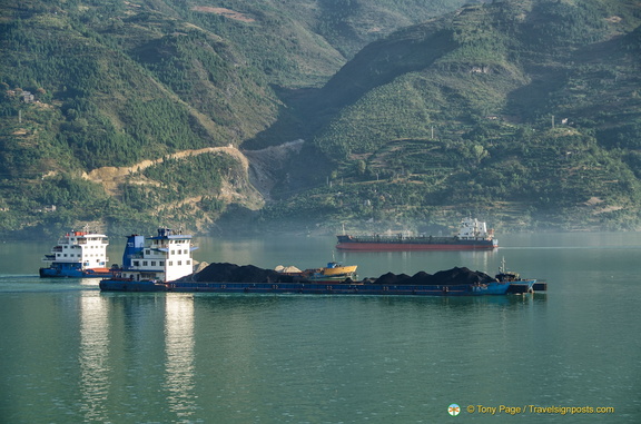 yangtze-river-cruise-AJP5413