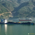 yangtze-river-cruise-AJP5413.jpg