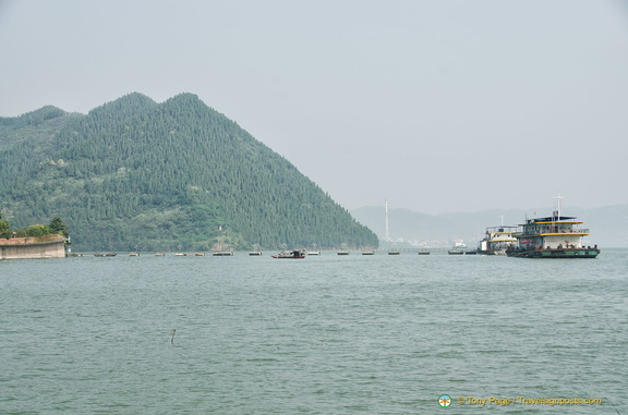 yangtze-river-cruise-AJP5578