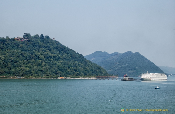 yangtze-river-cruise-DSC6250