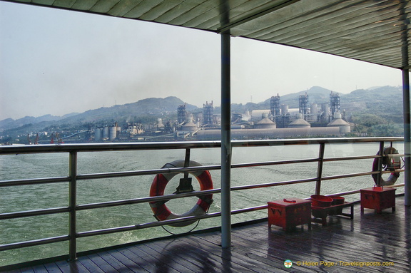 yangtze-river-cruise-DSC6251