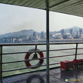 yangtze-river-cruise-DSC6251.jpg