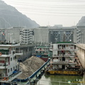 three-gorges-dam-AJP5101.jpg