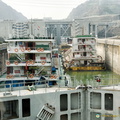 three-gorges-dam-AJP5102.jpg