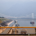 three-gorges-dam-DSC5722.jpg