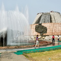 three-gorges-dam-AJP5117.jpg