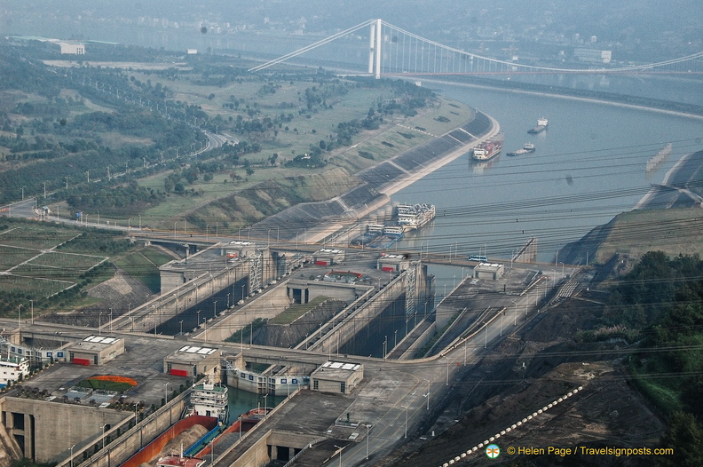 three-gorges-dam-DSC5765.jpg