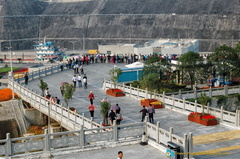 Tanziling Ridge Park