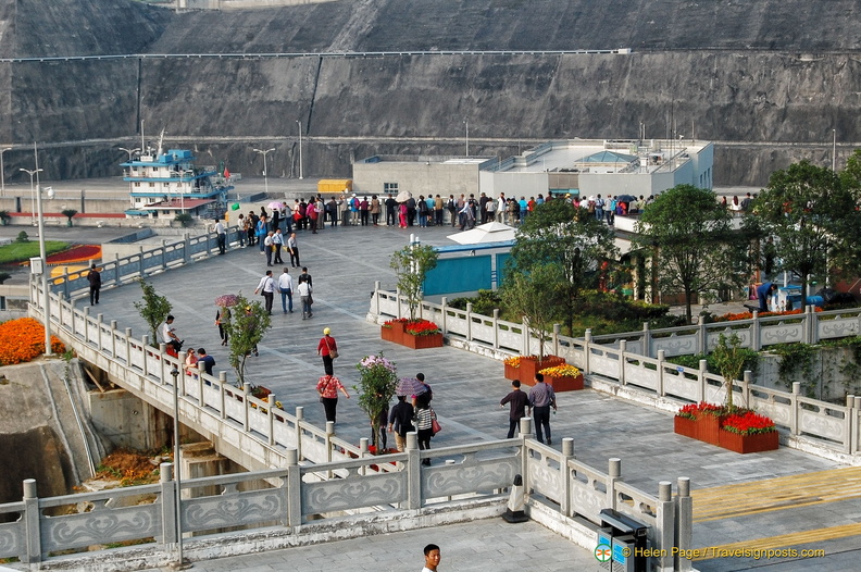Tanziling Ridge Park