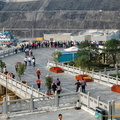 three-gorges-dam-DSC5775.jpg