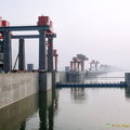 three-gorges-dam-AJP5119.jpg