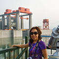 three-gorges-dam-AJP5122.jpg