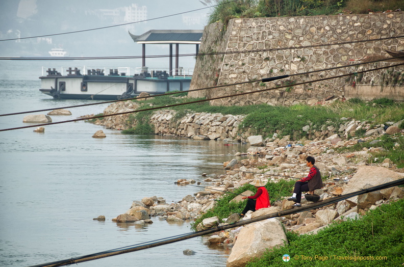 three-gorges-dam-AJP5137.jpg