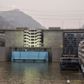 three-gorges-dam-AJP5143.jpg