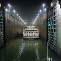 three-gorges-dam-AJP5153.jpg