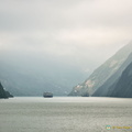 yangtze-shennong-stream-AJP5215.jpg