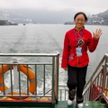 yangtze-shennong-stream-DSC_5899.jpg