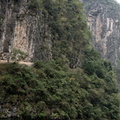 yangtze-shennong-stream-AJP5226.jpg