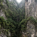 yangtze-shennong-stream-AJP5227.jpg