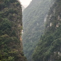 yangtze-shennong-stream-AJP5231.jpg