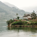 yangtze-shennong-stream-AJP5234.jpg