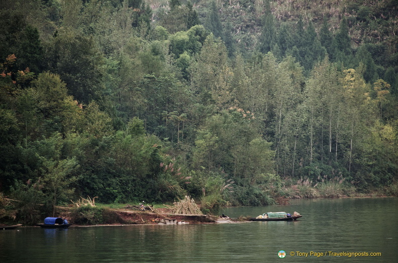 yangtze-shennong-stream-AJP5235.jpg