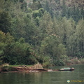 yangtze-shennong-stream-AJP5235.jpg