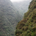 yangtze-shennong-stream-AJP5237.jpg