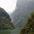 yangtze-shennong-stream-AJP5238.jpg