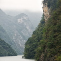 yangtze-shennong-stream-AJP5245.jpg