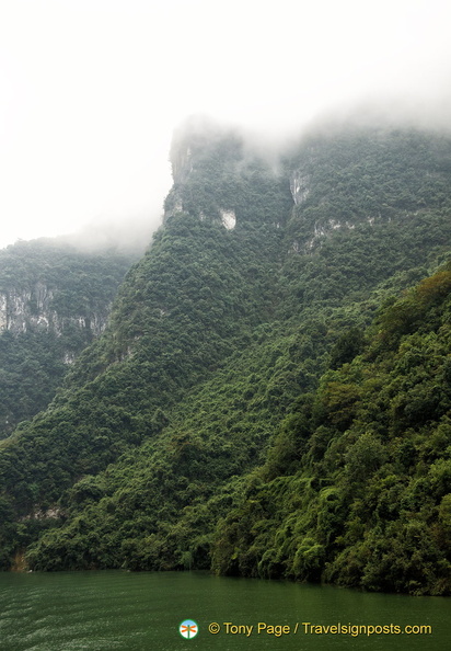 yangtze-shennong-stream-AJP5248.jpg