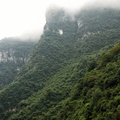 yangtze-shennong-stream-AJP5248.jpg