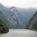 yangtze-shennong-stream-DSC5923.jpg