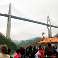 yangtze-shennong-stream-AJP5254.jpg