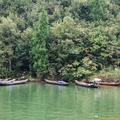 yangtze-shennong-stream-AJP5257.jpg