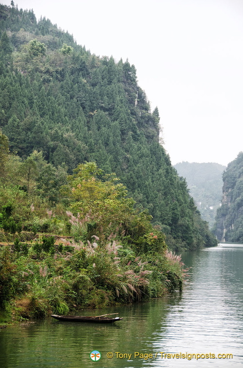 yangtze-shennong-stream-AJP5259