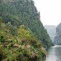 yangtze-shennong-stream-AJP5259