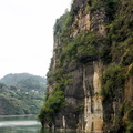 yangtze-shennong-stream-AJP5264.jpg