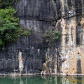 yangtze-shennong-stream-DSC5934.jpg