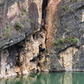 yangtze-shennong-stream-DSC5936.jpg