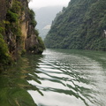 yangtze-shennong-stream-AJP5268.jpg