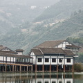 yangtze-shennong-stream-AJP5270.jpg