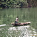 yangtze-shennong-stream-AJP5271.jpg