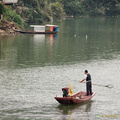 yangtze-shennong-stream-AJP5274.jpg