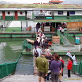 yangtze-shennong-stream-DSC5953.jpg