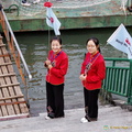 Local Guides from the Tujia Community