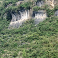 yangtze-shennong-stream-AJP5284.jpg